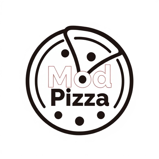 Mod Pizza